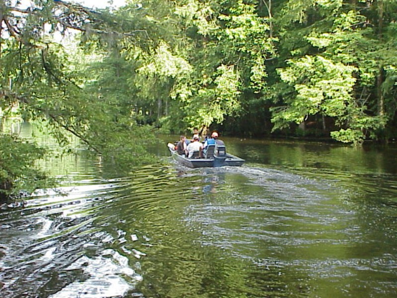 Bayou Chicot Trip - 1999 - 144.jpg