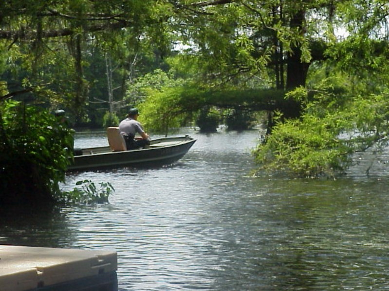 Bayou Chicot Trip - 1999 - 158.jpg