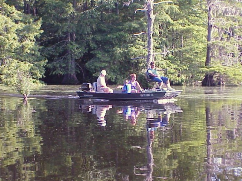 Bayou Chicot Trip - 1999 - 008.jpg