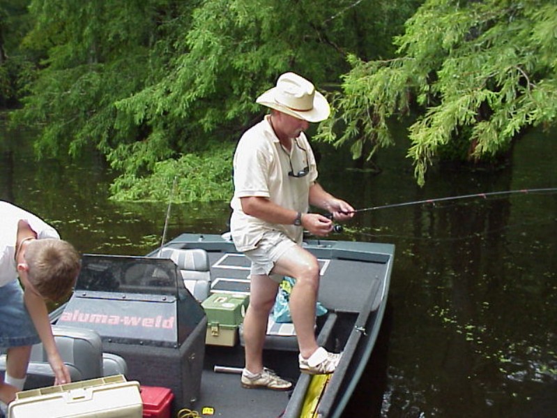 Bayou Chicot Trip - 1999 - 080.jpg