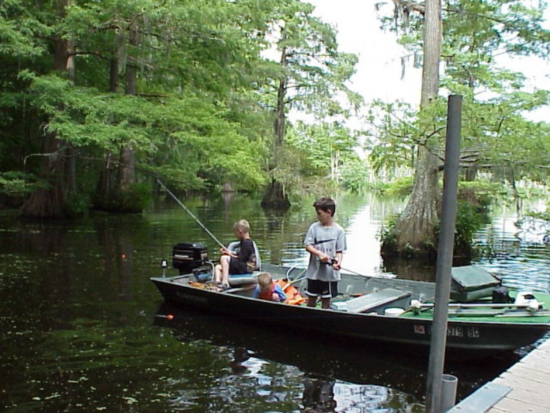 Bayou Chicot Trip - 1999 - 084.jpg