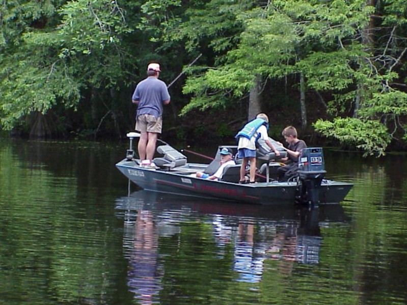 Bayou Chicot Trip - 1999 - 085.jpg