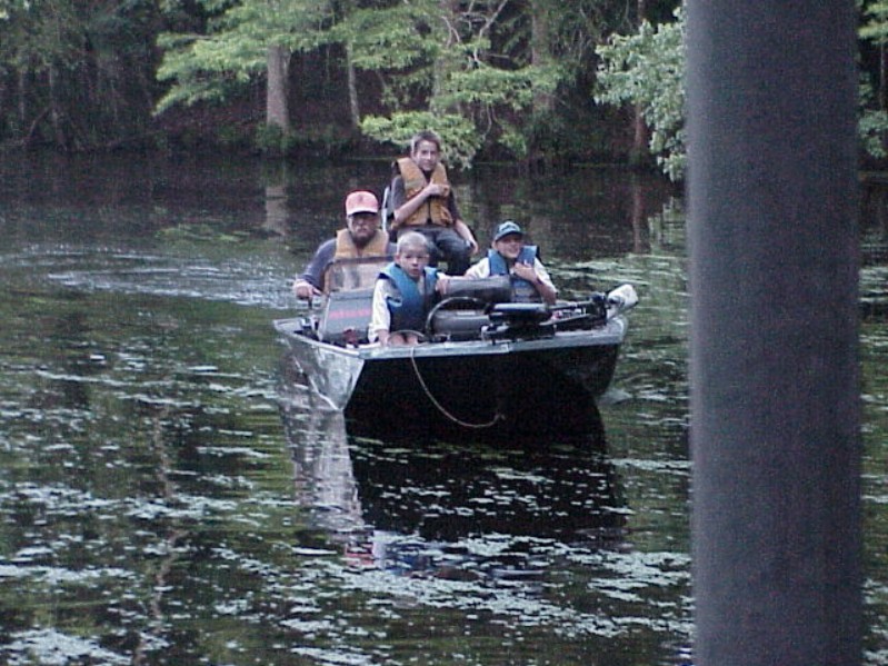 Bayou Chicot Trip - 1999 - 086.jpg