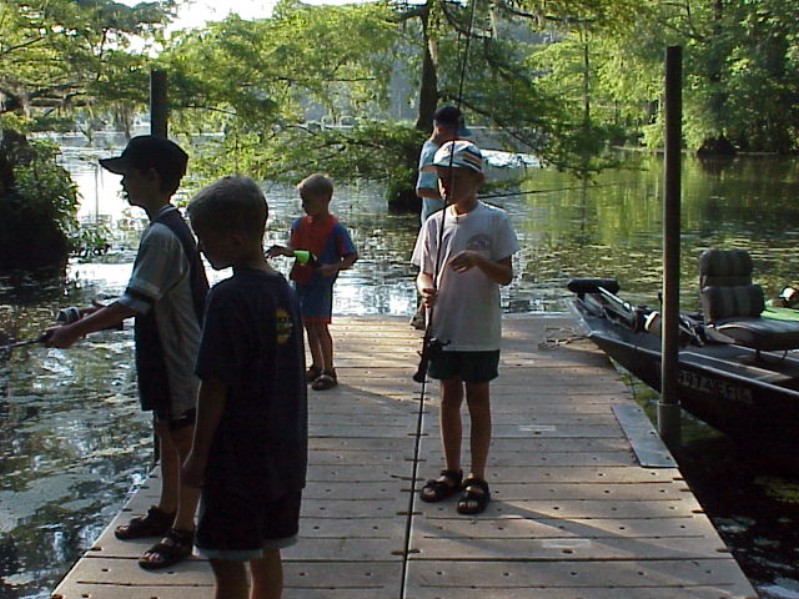 Bayou Chicot Trip - 1999 - 090.jpg