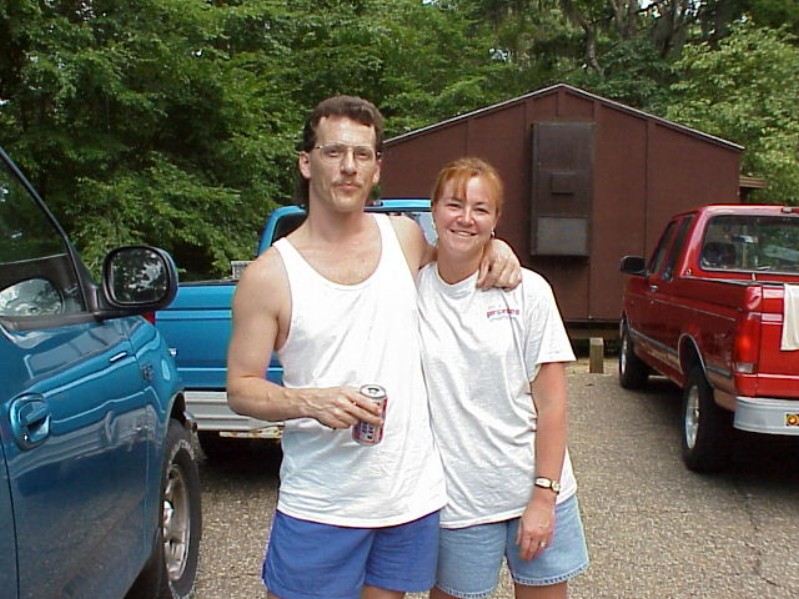 Bayou Chicot Trip - 1999 - 094.jpg