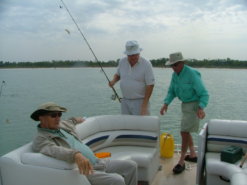 Florida Fishing 2007 - 012.jpg