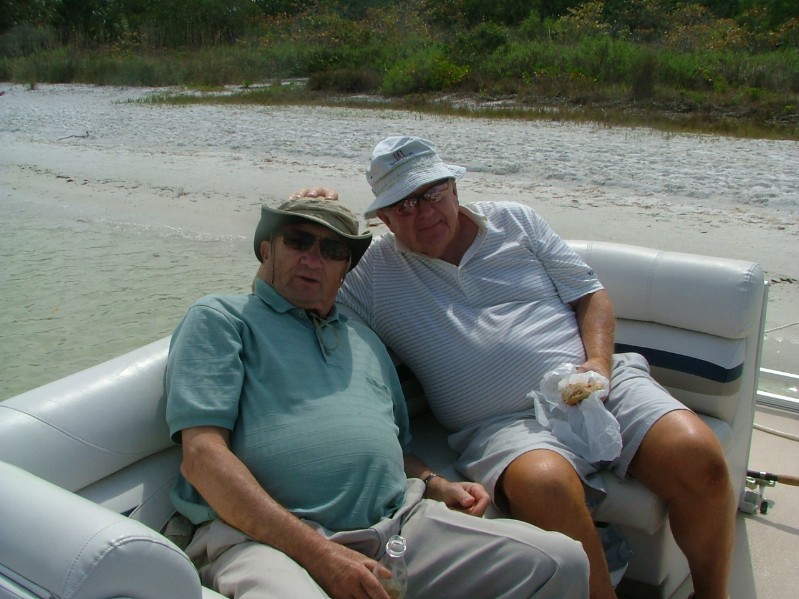 Florida Fishing 2007 - 013.jpg