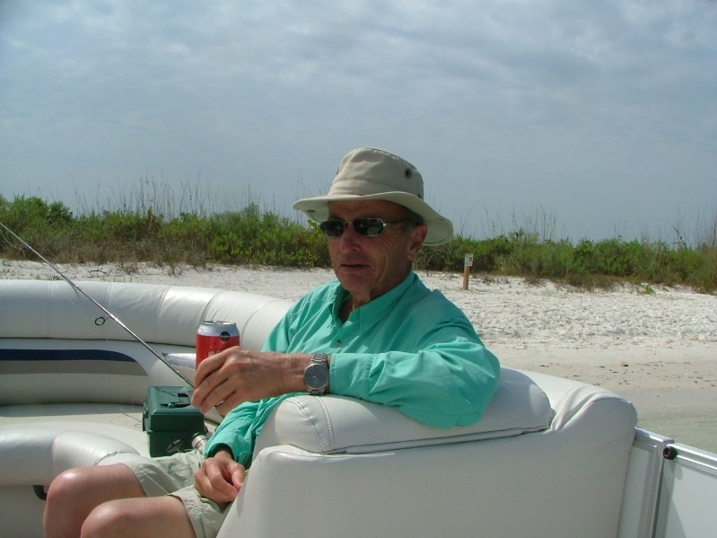 Florida Fishing 2007 - 015.jpg