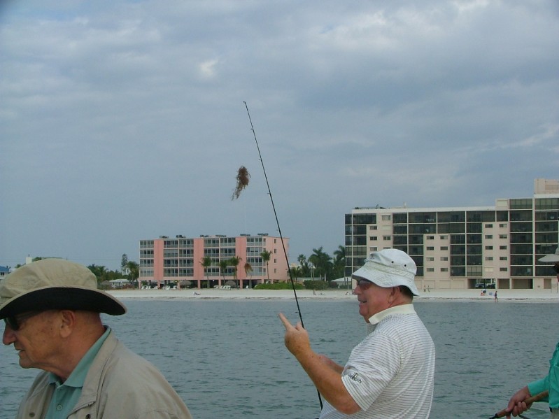 Florida Fishing 2007 - 003.jpg