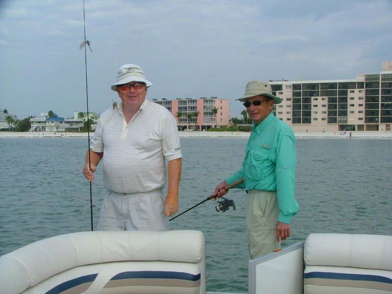 Florida Fishing 2007 - 006.jpg