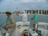 Florida Fishing 2007 - 001.jpg