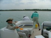 Florida Fishing 2007 - 011.jpg