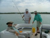 Florida Fishing 2007 - 012.jpg
