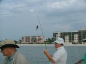 Florida Fishing 2007 - 003.jpg