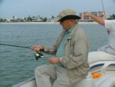 Florida Fishing 2007 - 004.jpg