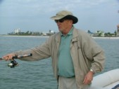 Florida Fishing 2007 - 005.jpg