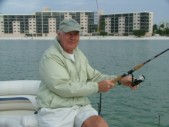 Florida Fishing 2007 - 007.jpg