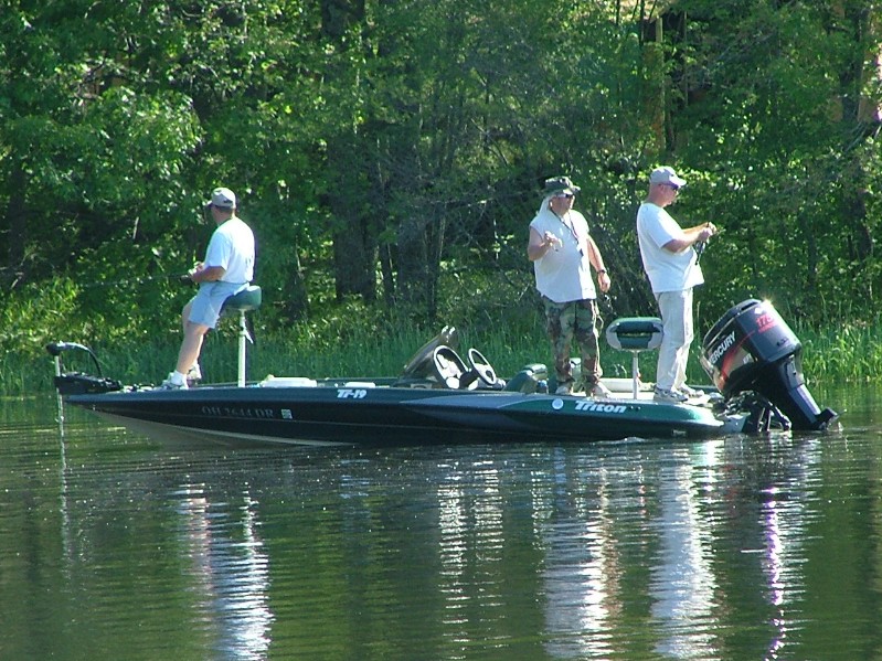 WI Fishing Trip - 2006 - 013.JPG