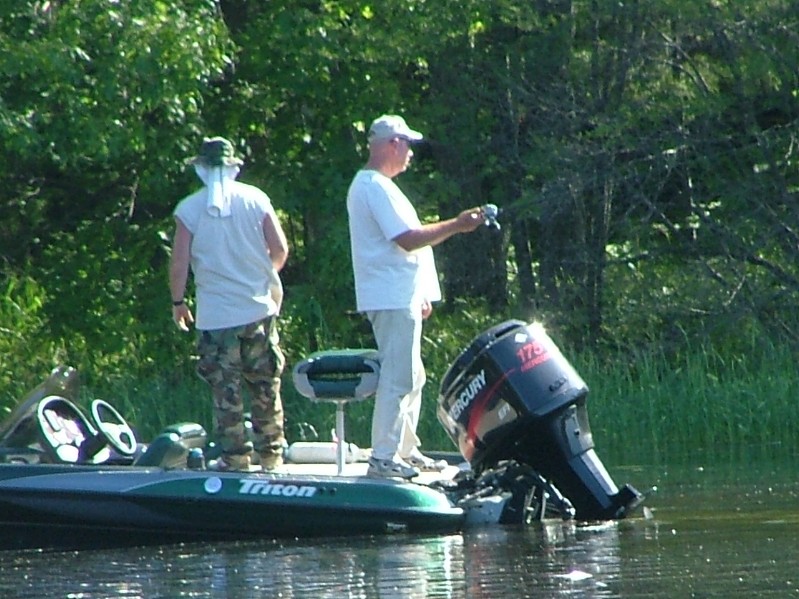 WI Fishing Trip - 2006 - 014.JPG