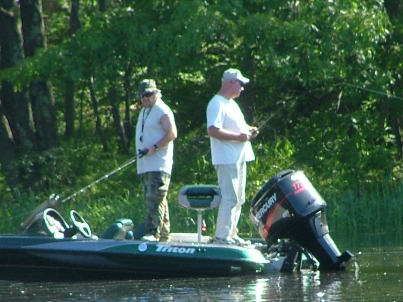 WI Fishing Trip - 2006 - 015.JPG