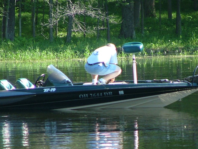 WI Fishing Trip - 2006 - 017.JPG