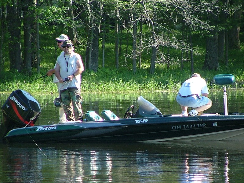 WI Fishing Trip - 2006 - 018.JPG