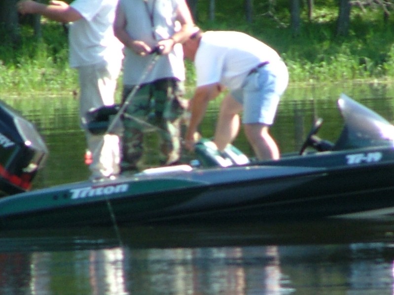 WI Fishing Trip - 2006 - 019.JPG