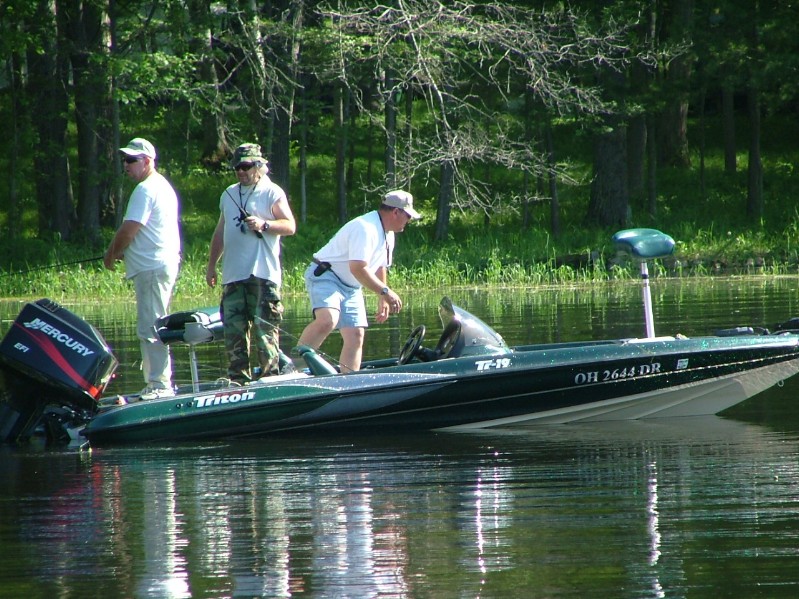 WI Fishing Trip - 2006 - 020.JPG