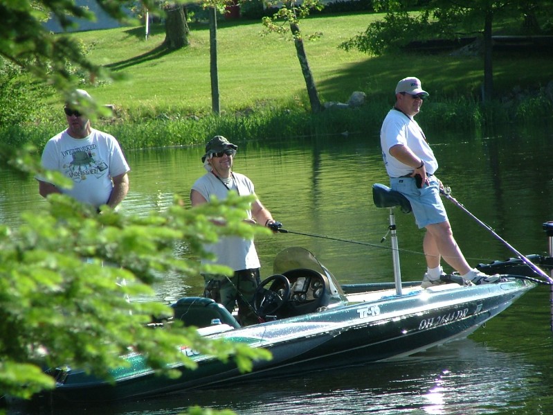 WI Fishing Trip - 2006 - 022.JPG