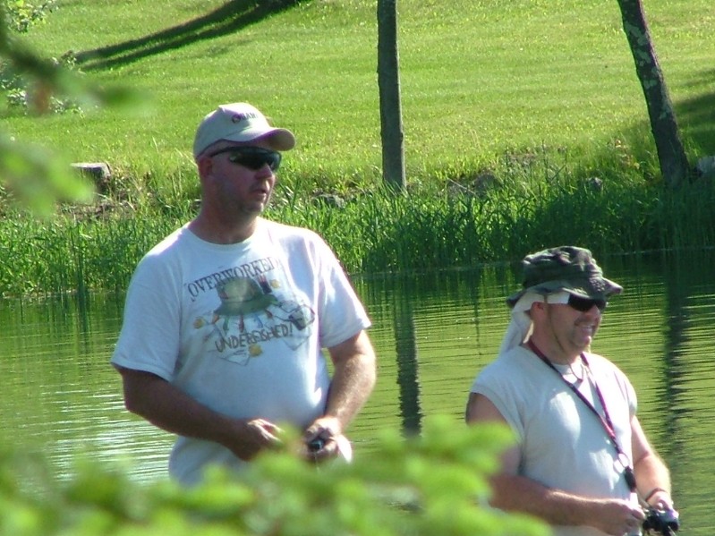 WI Fishing Trip - 2006 - 023.JPG