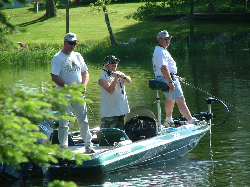 WI Fishing Trip - 2006 - 024.JPG