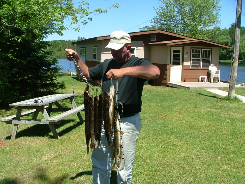 WI Fishing Trip - 2006 - 030.JPG