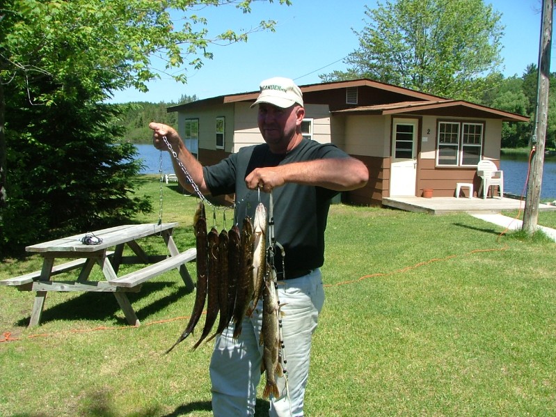 WI Fishing Trip - 2006 - 031.JPG