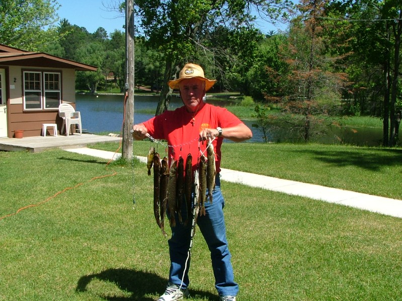 WI Fishing Trip - 2006 - 036.JPG