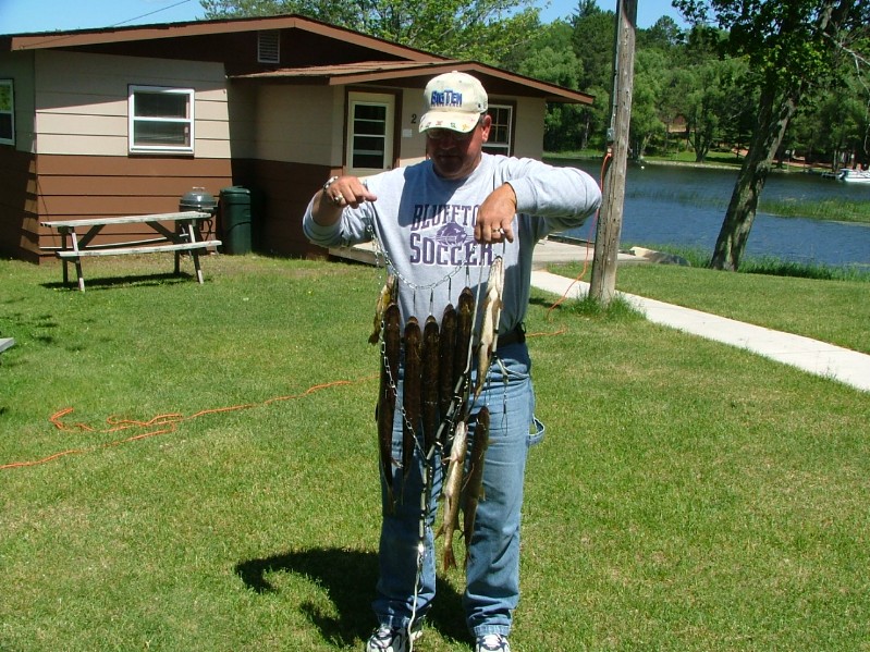 WI Fishing Trip - 2006 - 039.JPG