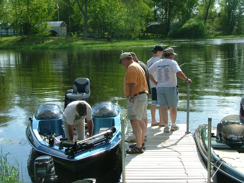 WI Fishing Trip - 2006 - 005.JPG