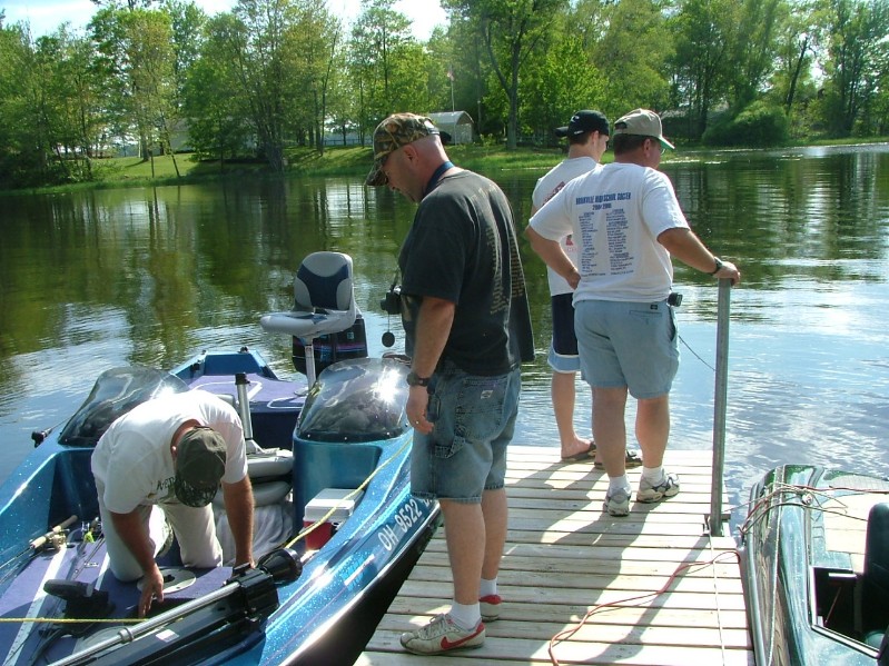 WI Fishing Trip - 2006 - 006.JPG