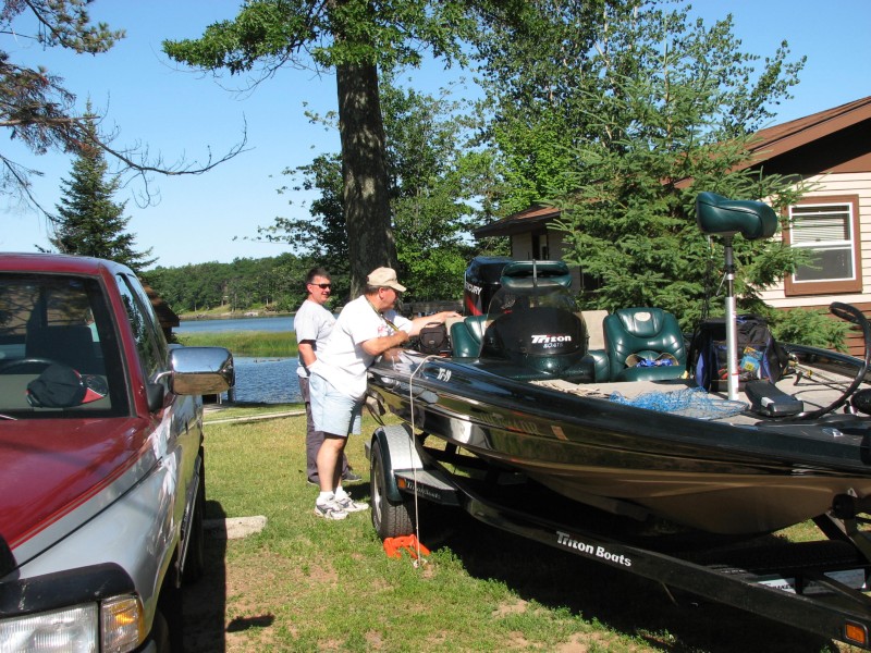 Wis Fishing Trip - 2007 - 100.JPG