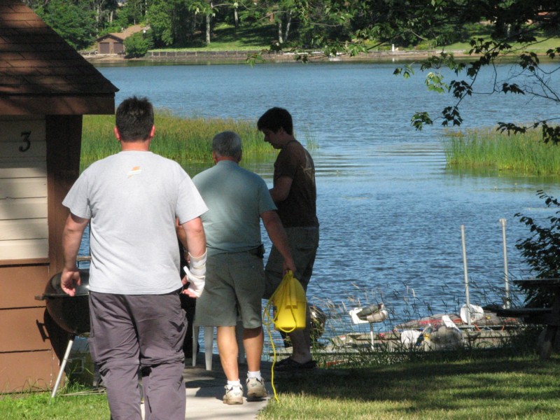 Wis Fishing Trip - 2007 - 101.JPG