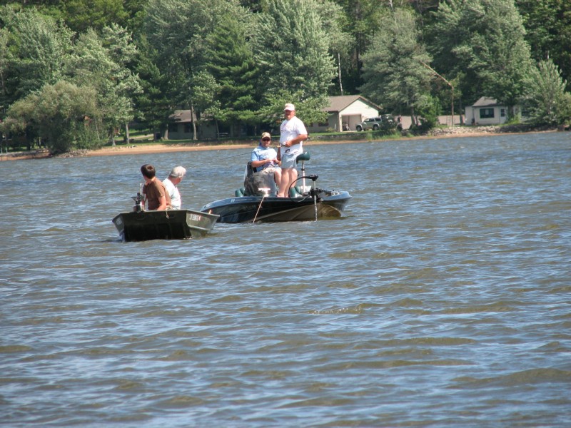 Wis Fishing Trip - 2007 - 110.JPG