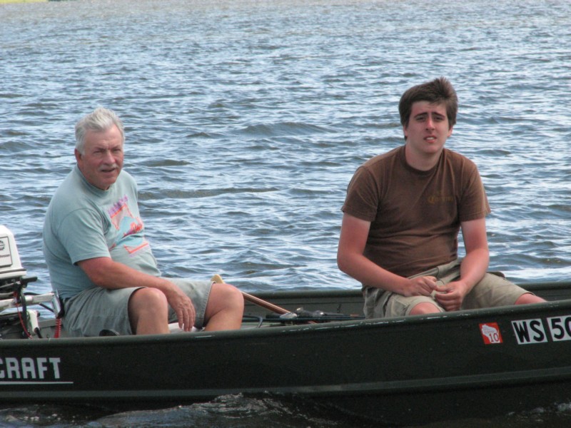 Wis Fishing Trip - 2007 - 114.JPG