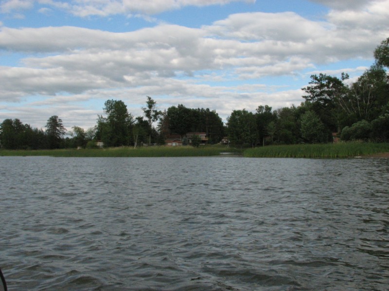 Wis Fishing Trip - 2007 - 117.JPG