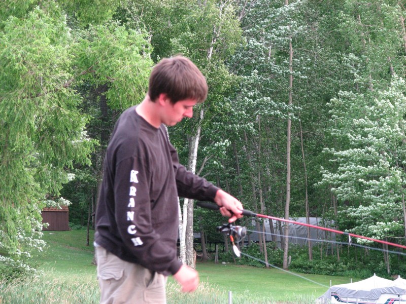 Wis Fishing Trip - 2007 - 141.JPG