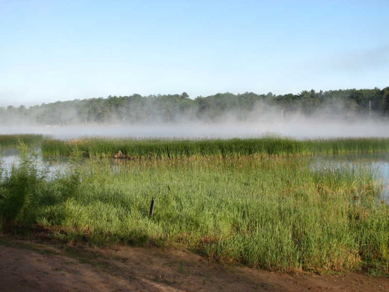 Wis Fishing Trip - 2007 - 153.JPG