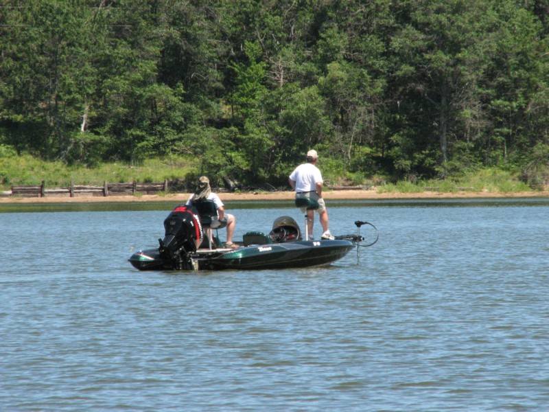 Wis Fishing Trip - 2007 - 159.JPG