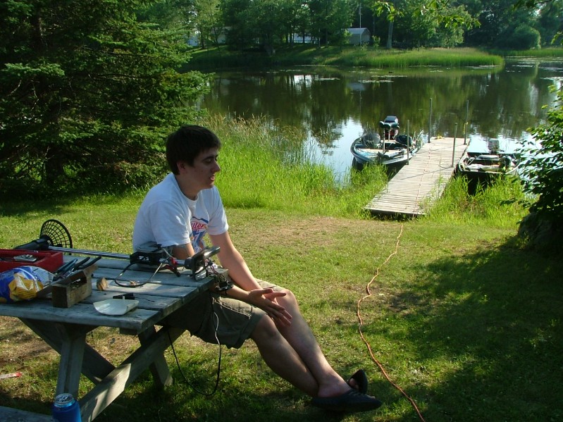 Wis Fishing Trip - 2007 - 017.JPG