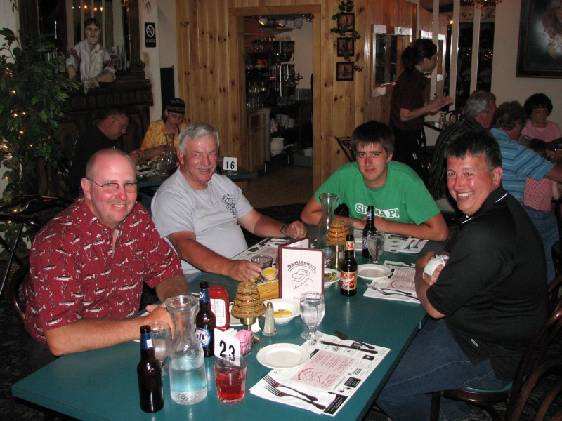 Wis Fishing Trip - 2007 - 178.JPG