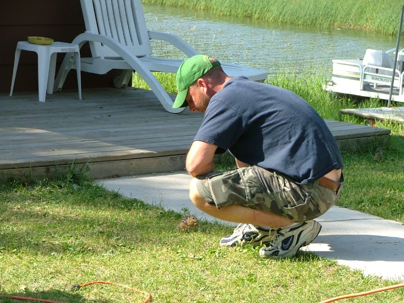 Wis Fishing Trip - 2007 - 002.JPG