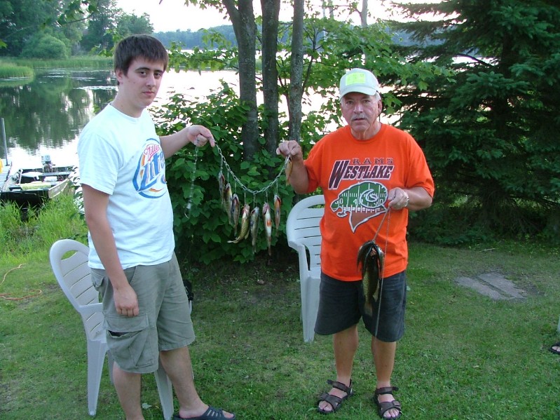 Wis Fishing Trip - 2007 - 020.JPG