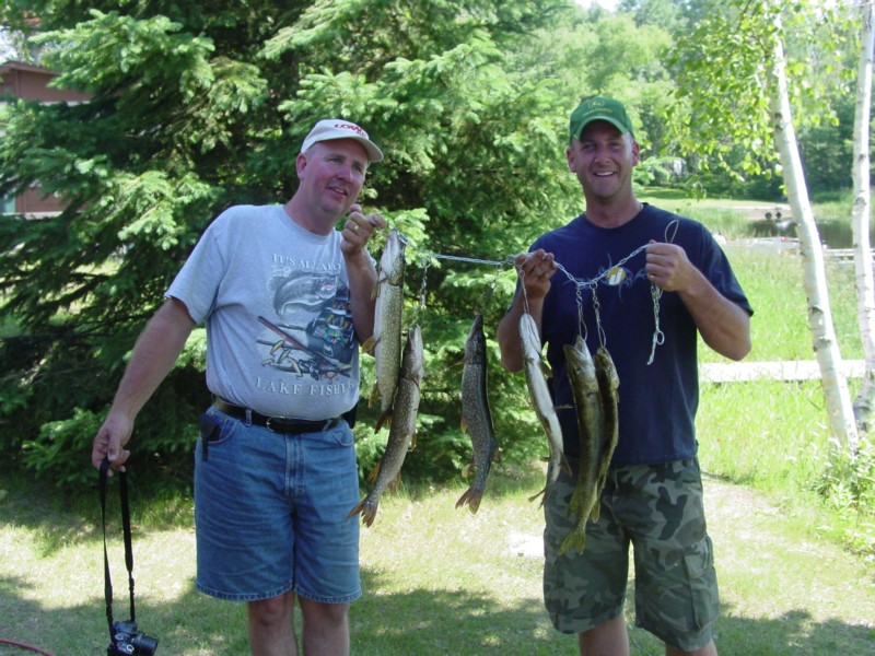 Wis Fishing Trip - 2007 - 200.jpg